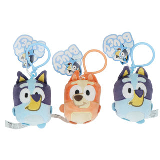 Afbeelding laden in galerijviewer, Bluey mini pluche assorti
