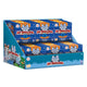 Pet simulator series 2 core plush in treasure chest | 9 stuks