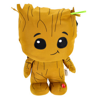 Afbeelding laden in galerijviewer, Sambro marvel lil bodz groot 45 cm
