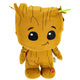 Sambro marvel lil bodz groot 45 cm