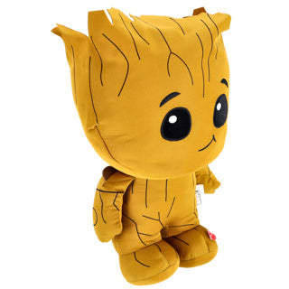 Afbeelding laden in galerijviewer, Sambro marvel lil bodz groot 45 cm
