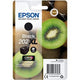 Inktcartridge epson 202 xl zwart