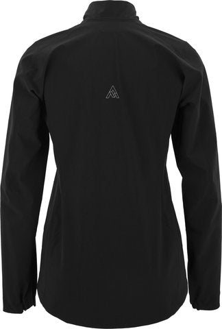 Afbeelding laden in galerijviewer, 7mesh cache women's jacket
