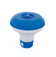 Bestway flowclear chloordrijver 12,7cm