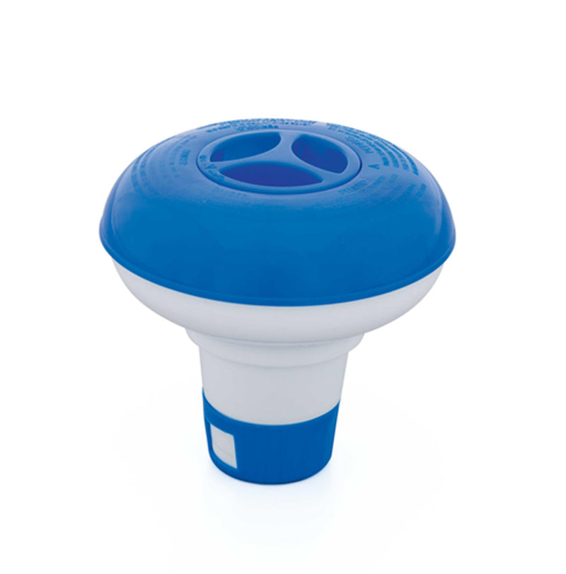 Afbeelding laden in galerijviewer, Bestway flowclear chloordrijver 12,7cm
