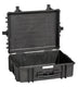 Explorer Cases 5822 Koffer Zwart