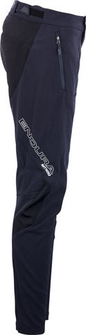 Afbeelding laden in galerijviewer, Endura mt500 burner women's trouser
