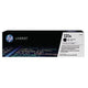 Tonercartridge hp cf210a nr. 131a zwart