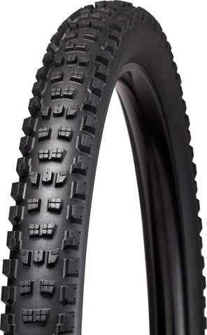 Afbeelding laden in galerijviewer, Specialized eliminator grid trail t7 27.5 tlr folding tire
