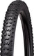 Specialized eliminator grid trail t7 27.5 tlr folding tire