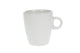 Cosy trendy cosy trendy senseomokje vicky 19cl ã˜7xh8,5cm wit doos a 6 stuks
