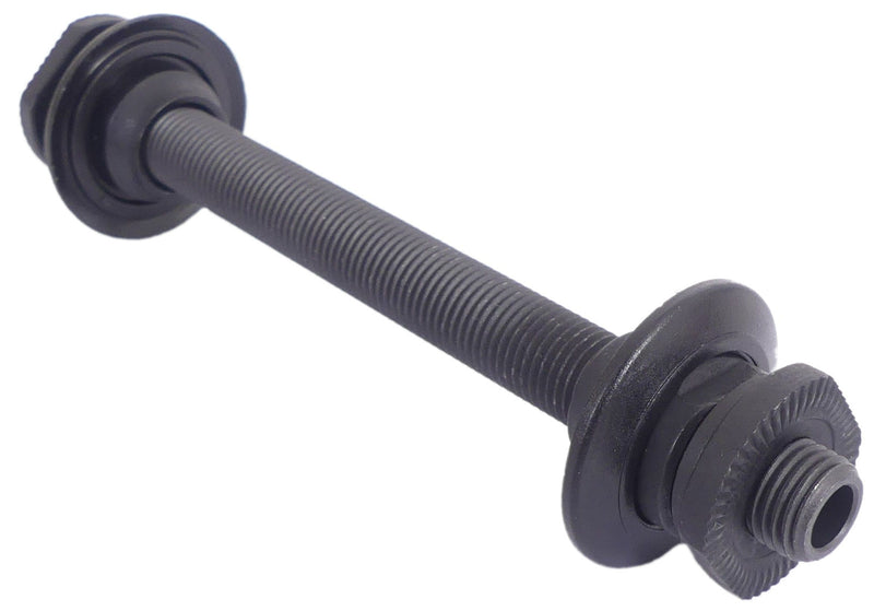 Afbeelding laden in galerijviewer, Shimano Holle as HB-M430 (108 mm)

