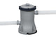 Bestway zwembadpomp 2006 ltr uur voor filter type ii (58094) (geschikt voor zowel intex als baden)