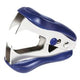 Ontnieter wedo 10281103 plastic blauw