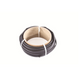 Bofix krimpkous 2.4 1.2mm x 5m