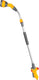 Hozelock telescopische lanssproeier plus 140