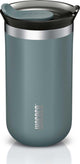Wacaco octaroma lungo cadet blue - to go tumbler - thermosbeker