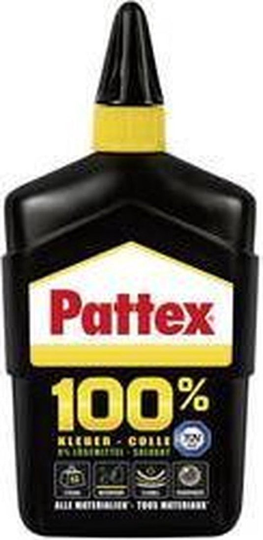 Pattex alleslijm 2359458