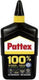 Pattex alleslijm 2359458
