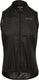Agu wind body essential heren zwart