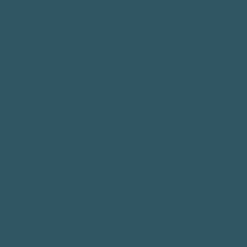Afbeelding laden in galerijviewer, Superior achtergrondpapier 01 deep blue 1,35 x 11m
