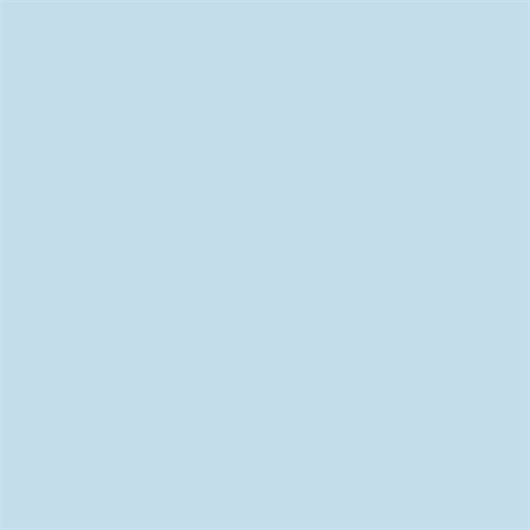 Afbeelding laden in galerijviewer, Superior achtergrondpapier 02 sky blue 1,35 x 11m
