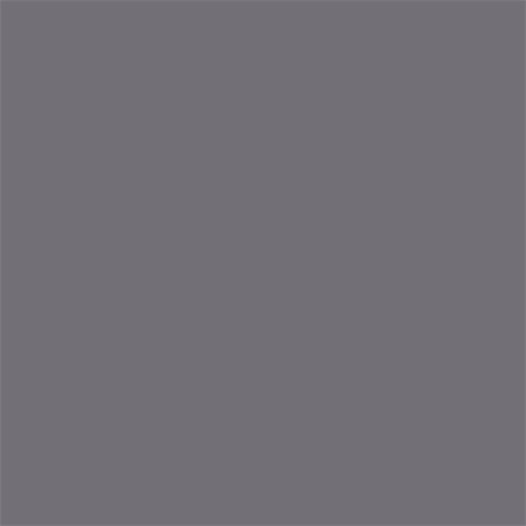 Afbeelding laden in galerijviewer, Superior achtergrondpapier 04 neutral grey 1,35 x 11m
