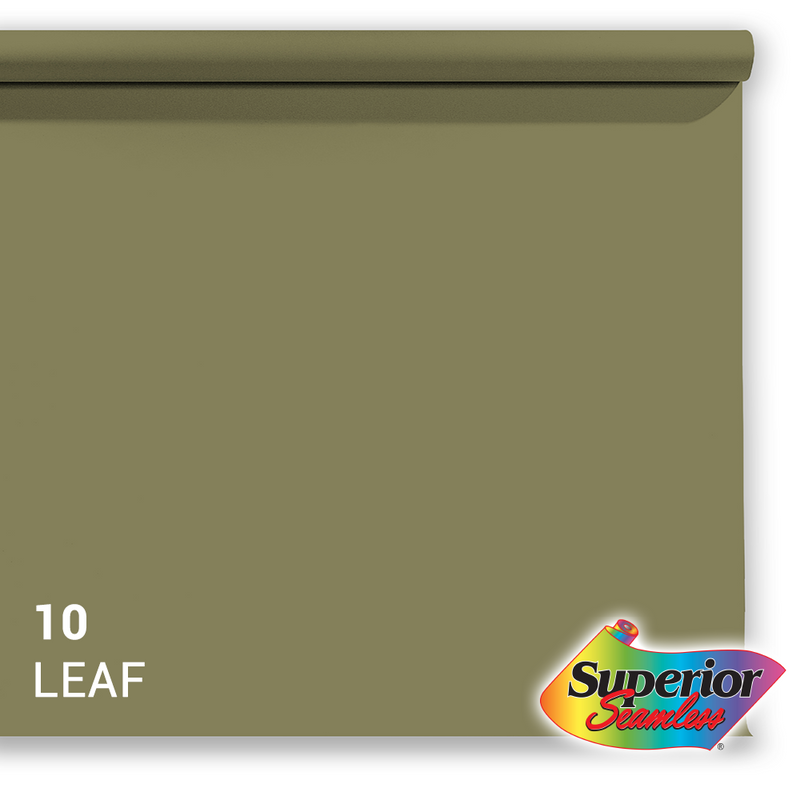 Afbeelding laden in galerijviewer, Superior achtergrondpapier 10 leaf 1,35 x 11m

