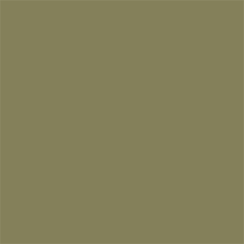 Afbeelding laden in galerijviewer, Superior achtergrondpapier 10 leaf 1,35 x 11m
