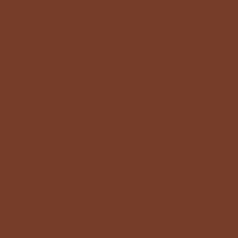 Afbeelding laden in galerijviewer, Superior achtergrondpapier 20 coco brown 1,35 x 11m
