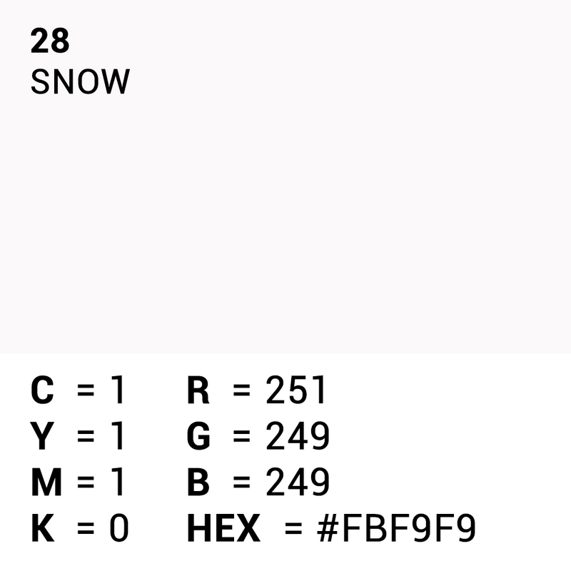 Afbeelding laden in galerijviewer, Superior achtergrondpapier 28 snow 1,35 x 11m
