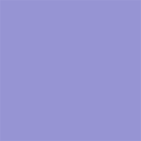 Afbeelding laden in galerijviewer, Superior achtergrondpapier 29 thistle 1,35 x 11m
