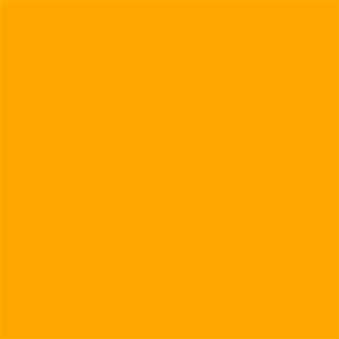 Afbeelding laden in galerijviewer, Superior achtergrondpapier 35 yellow-orange 1,35 x 11m
