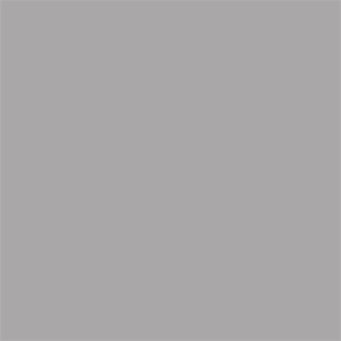 Afbeelding laden in galerijviewer, Superior achtergrondpapier 58 slate grey 1,35 x 11m
