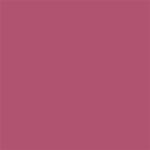 Afbeelding laden in galerijviewer, Superior achtergrondpapier 62 plum 1,35 x 11m
