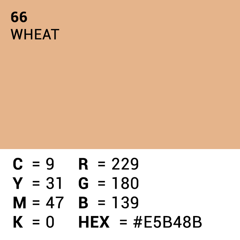 Afbeelding laden in galerijviewer, Superior achtergrondpapier 66 wheat 1,35 x 11m
