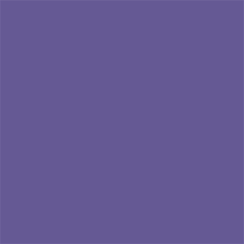 Afbeelding laden in galerijviewer, Superior achtergrondpapier 68 deep purple 1,35 x 11m
