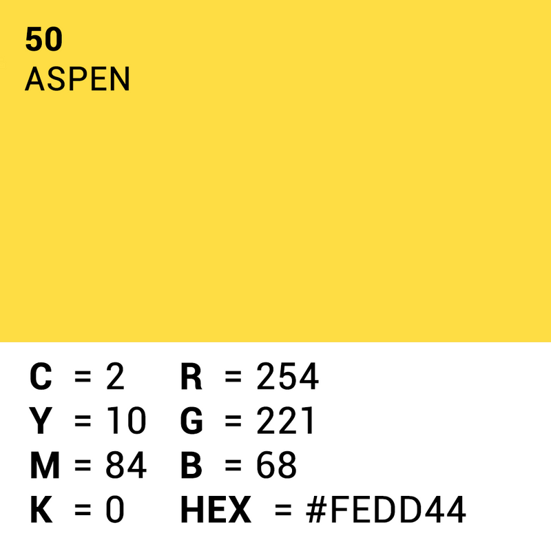 Afbeelding laden in galerijviewer, Superior
