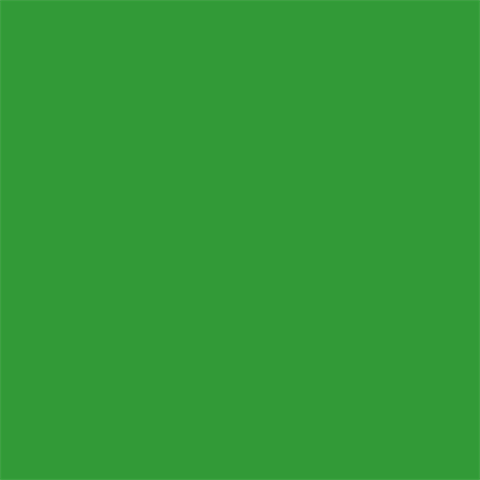 Afbeelding laden in galerijviewer, Superior achtergrondpapier 54 stinger chroma key 2,18 x 11m
