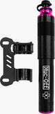 Muc-off handpomp airmach mini pomp - 499992