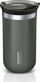Wacaco octaroma lungo dim grey - to go tumbler - thermosbeker