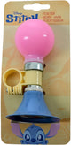 Disney stitch toeter - meisjes - roze
