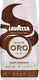 Lavazza oro gran riserva koffiebonen - 100% arabica koffie bonen - intensiteit 6 10 - 1 kg