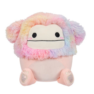 Afbeelding laden in galerijviewer, Squishmallows 19 cm assorti
