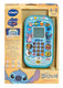 Vtech stitch - smartphone