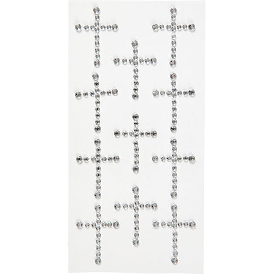 Https: www.cchobby.nl strasstenen-afm-35x25-mm-zilver-11-stuk-1-doos