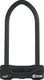 Abus granit extreme 59 180 u-lock