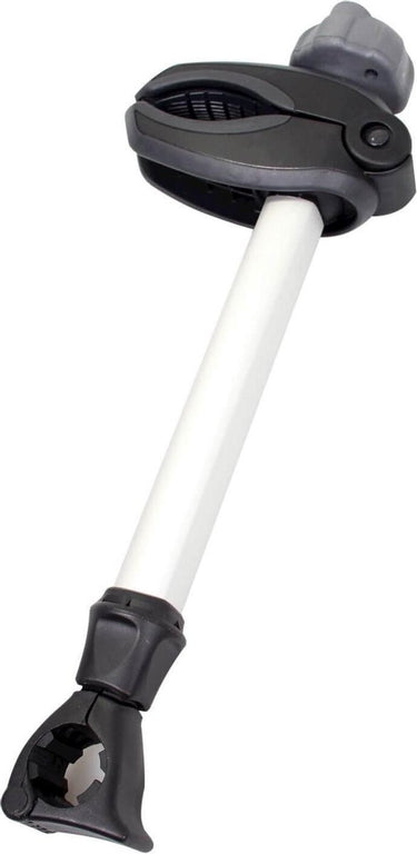 Thule frameklem Europower lang 372mm