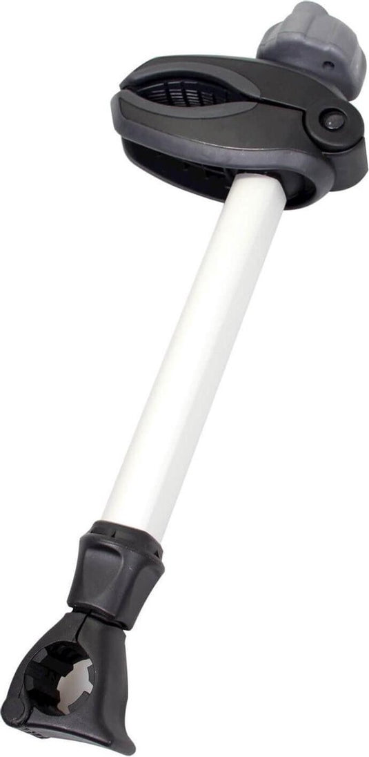 Thule frameklem Europower lang 372mm