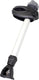 Thule frameklem Europower lang 372mm